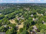 5 Rock Manor Avenue - Photo 9