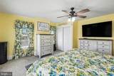 3808 Federal Hill Road - Photo 28