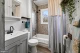 3808 Federal Hill Road - Photo 29