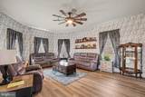 3808 Federal Hill Road - Photo 3
