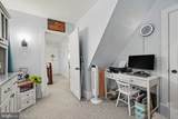 3808 Federal Hill Road - Photo 30
