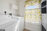 3808 Federal Hill Road - Photo 31