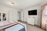 3808 Federal Hill Road - Photo 32