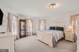 3808 Federal Hill Road - Photo 33
