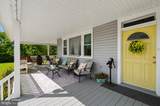 3808 Federal Hill Road - Photo 34