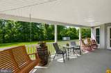 3808 Federal Hill Road - Photo 35