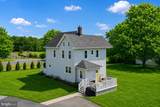 3808 Federal Hill Road - Photo 36