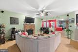 9409 Bridgewater Court - Photo 1