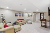 9409 Bridgewater Court - Photo 10