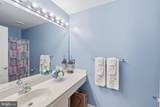 9409 Bridgewater Court - Photo 14