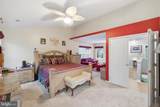 9409 Bridgewater Court - Photo 16