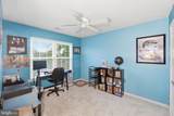 9409 Bridgewater Court - Photo 17