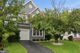 9409 Bridgewater Court - Photo 2