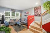 9409 Bridgewater Court - Photo 3