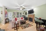 9409 Bridgewater Court - Photo 6