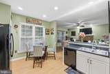 9409 Bridgewater Court - Photo 8