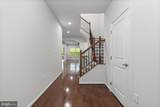 4986 Windpower Way - Photo 3