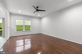 4986 Windpower Way - Photo 5