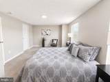 2626 Nemo Court - Photo 10