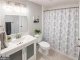 2626 Nemo Court - Photo 11