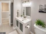 2626 Nemo Court - Photo 12