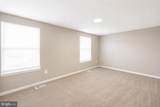 2626 Nemo Court - Photo 13