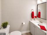 2626 Nemo Court - Photo 14