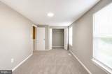 2626 Nemo Court - Photo 15