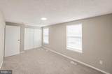 2626 Nemo Court - Photo 16
