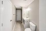 2626 Nemo Court - Photo 17