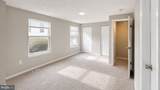 2626 Nemo Court - Photo 18