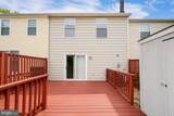 2626 Nemo Court - Photo 19