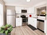 2626 Nemo Court - Photo 4
