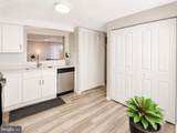 2626 Nemo Court - Photo 5