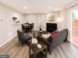 2626 Nemo Court - Photo 8
