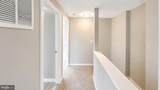 2626 Nemo Court - Photo 9