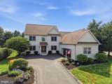 1146 Bristol Drive - Photo 1