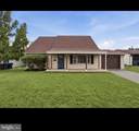 8 Marboro Lane - Photo 1