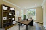 19016 Bridle Branch Lane - Photo 10