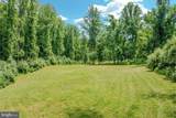 19016 Bridle Branch Lane - Photo 101