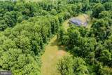 19016 Bridle Branch Lane - Photo 102