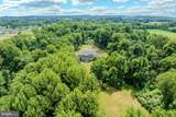19016 Bridle Branch Lane - Photo 103