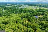 19016 Bridle Branch Lane - Photo 105
