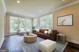 19016 Bridle Branch Lane - Photo 11