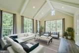 19016 Bridle Branch Lane - Photo 12
