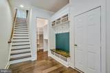 19016 Bridle Branch Lane - Photo 13
