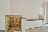 19016 Bridle Branch Lane - Photo 14