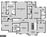 19016 Bridle Branch Lane - Photo 15