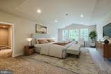 19016 Bridle Branch Lane - Photo 16