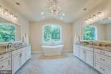 19016 Bridle Branch Lane - Photo 17